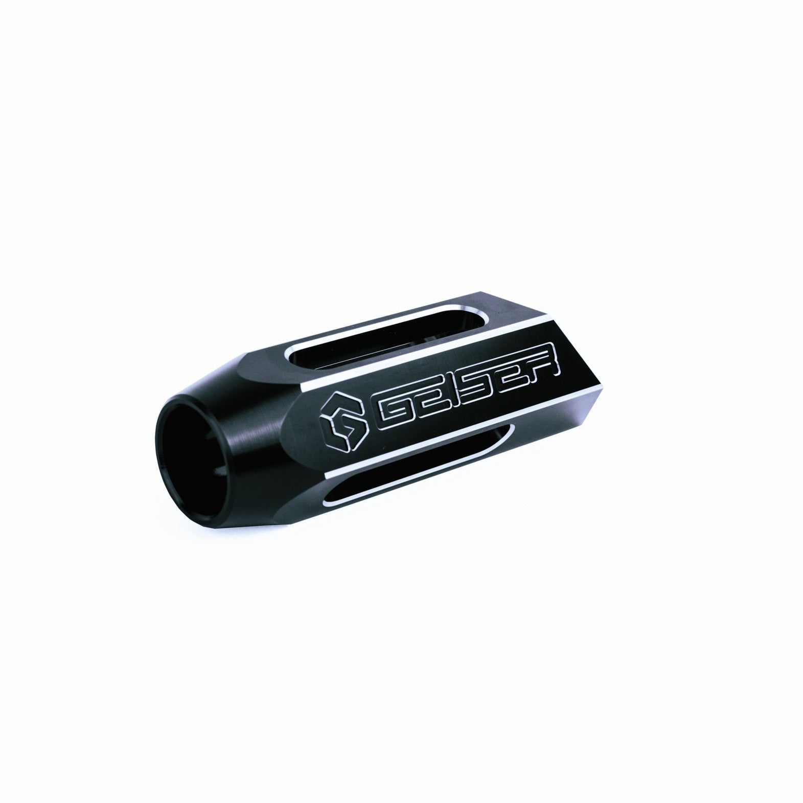 Can-Am Maverick X3 Grab Handle Geiser Performance