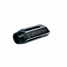 Can-Am Maverick X3 Grab Handle Geiser Performance