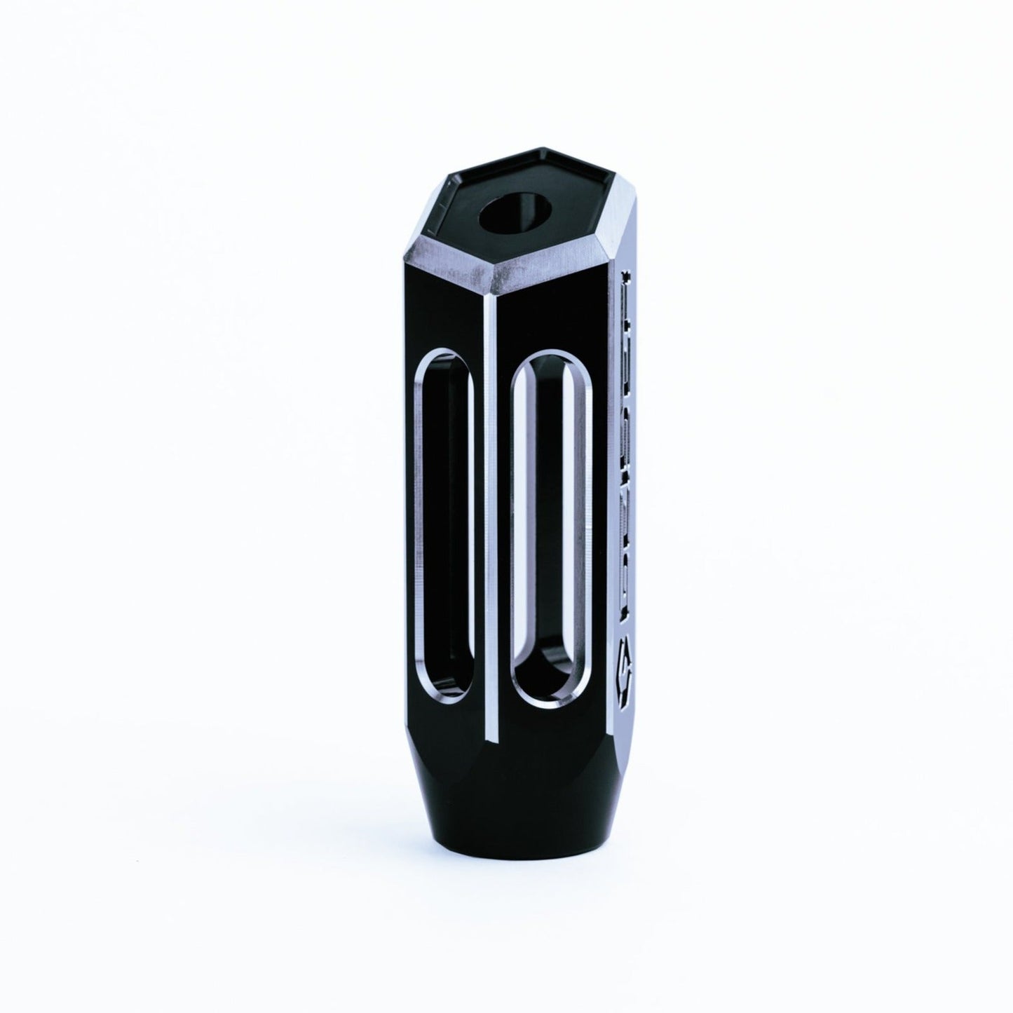 Can-Am Maverick X3 Grab Handle Geiser Performance