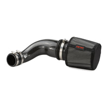 Can-Am Maverick X3 High Flow Carbon Fiber Intake Kit RPM Powersports