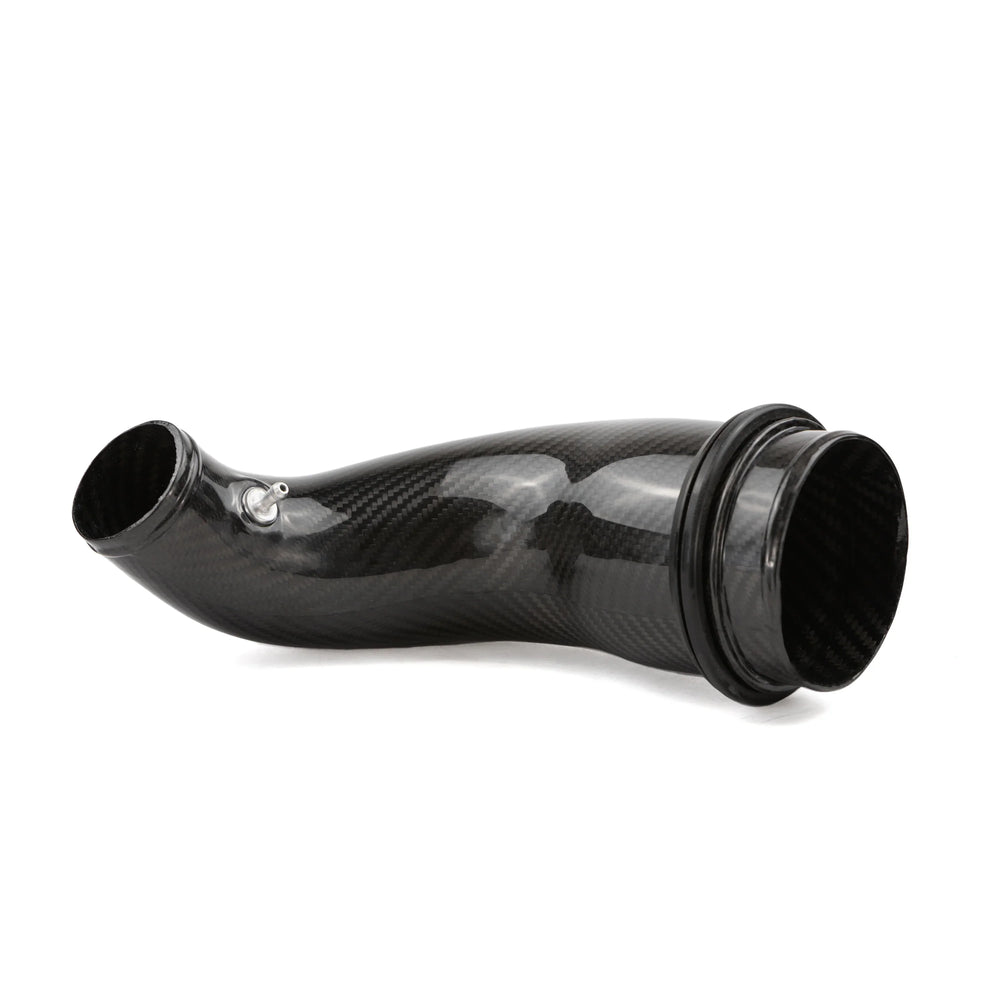 Can-Am Maverick X3 High Flow Carbon Fiber Intake Kit RPM Powersports