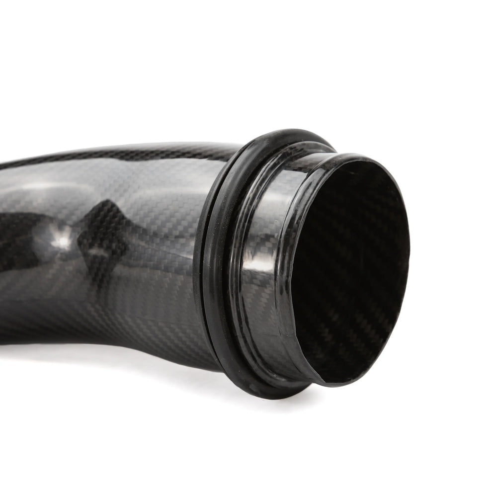 Can-Am Maverick X3 High Flow Carbon Fiber Intake Kit RPM Powersports