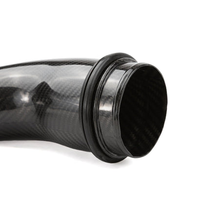 Can-Am Maverick X3 High Flow Carbon Fiber Intake Kit RPM Powersports