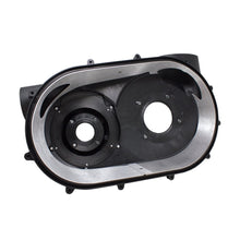 Can-Am Maverick X3 Inner Clutch Liner Geiser Performance