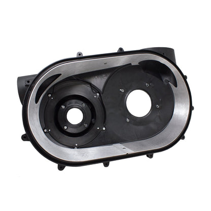 Can-Am Maverick X3 Inner Clutch Liner Geiser Performance