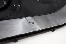 Can-Am Maverick X3 Inner Clutch Liner Geiser Performance