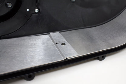 Can-Am Maverick X3 Inner Clutch Liner Geiser Performance