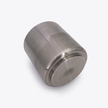 Can-Am Maverick X3 Knuckle Bearing Fixture ZRP