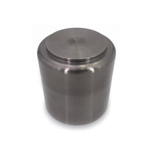 Can-Am Maverick X3 Knuckle Bearing Fixture ZRP
