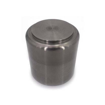 Can-Am Maverick X3 Knuckle Bearing Fixture ZRP