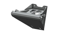 Can-Am Maverick X3 MOAB Bulkhead CT Race Worx