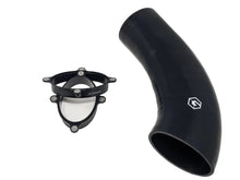 Can-Am Maverick X3 Magnetic Clutch Inlet Quick Release Kit Geiser Performance