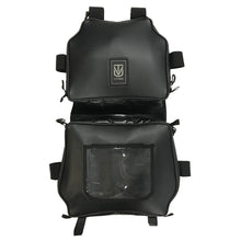 Can-Am Maverick X3 Overhead Storage Bag UTVMA