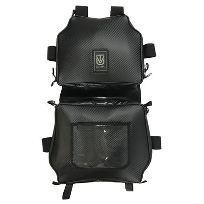 Can-Am Maverick X3 Overhead Storage Bag UTVMA