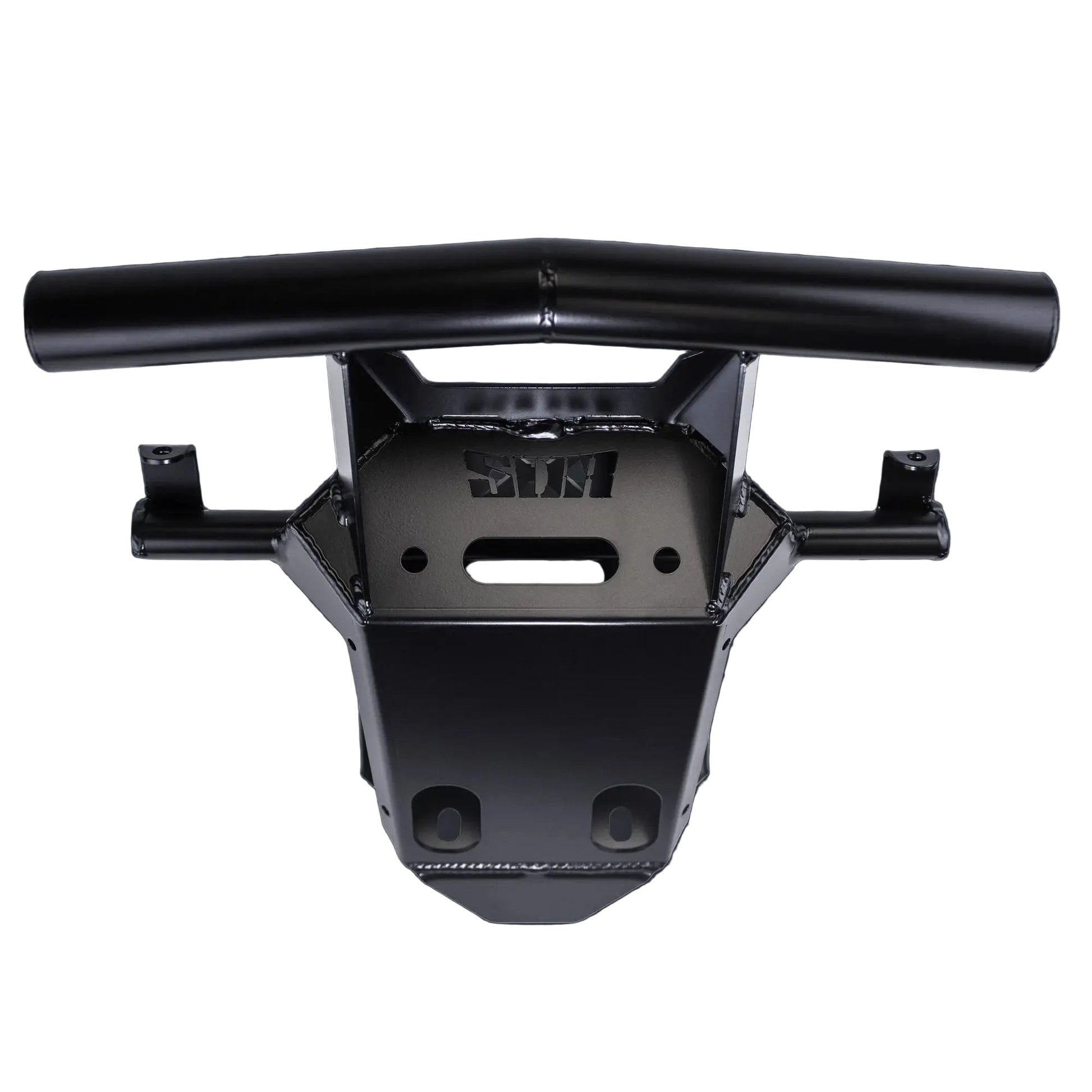 Can-Am Maverick X3 Pre-Runner Front Bumper