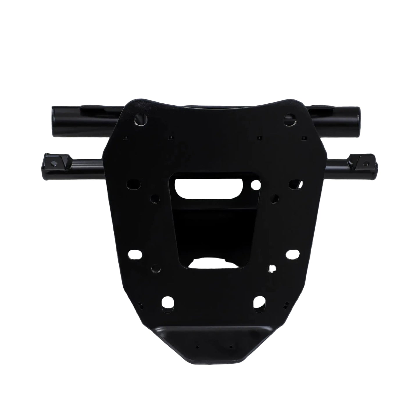 Can-Am Maverick X3 Pre-Runner Front Bumper Mount