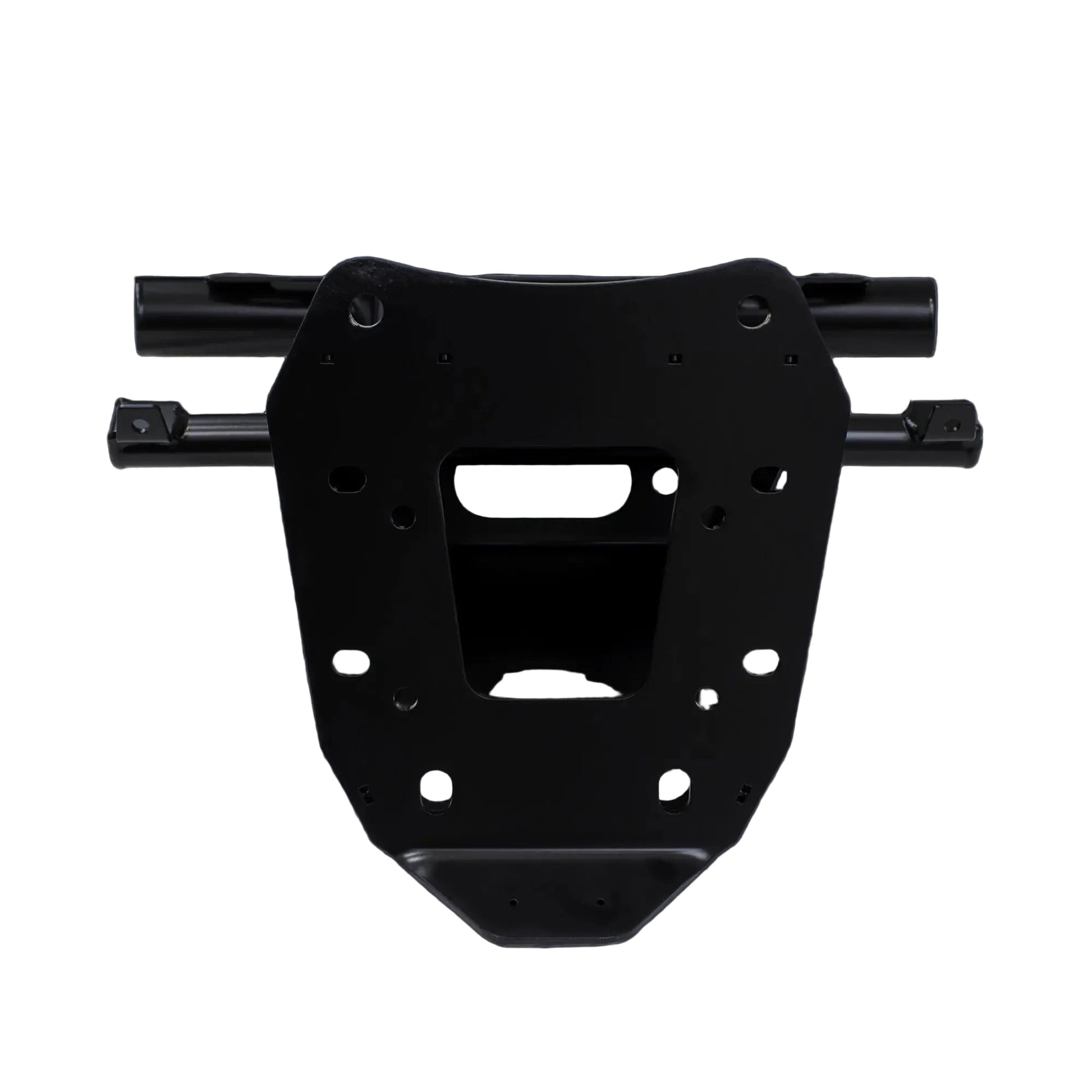 Can-Am Maverick X3 Pre-Runner Front Bumper Mount