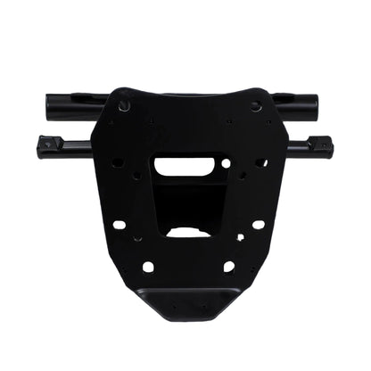 Can-Am Maverick X3 Pre-Runner Front Bumper Mount