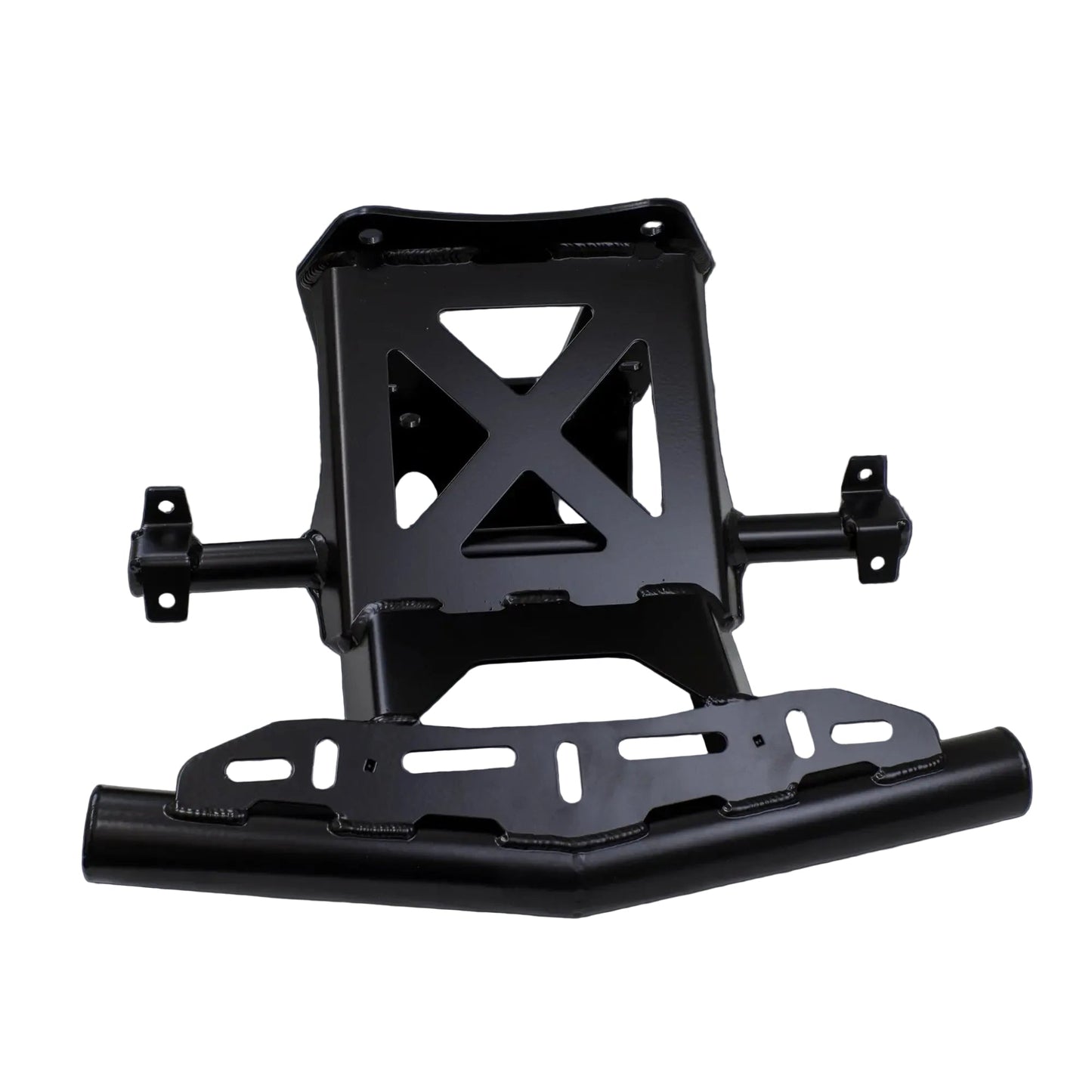 Can-Am Maverick X3 Pre-Runner Front Bumper Top