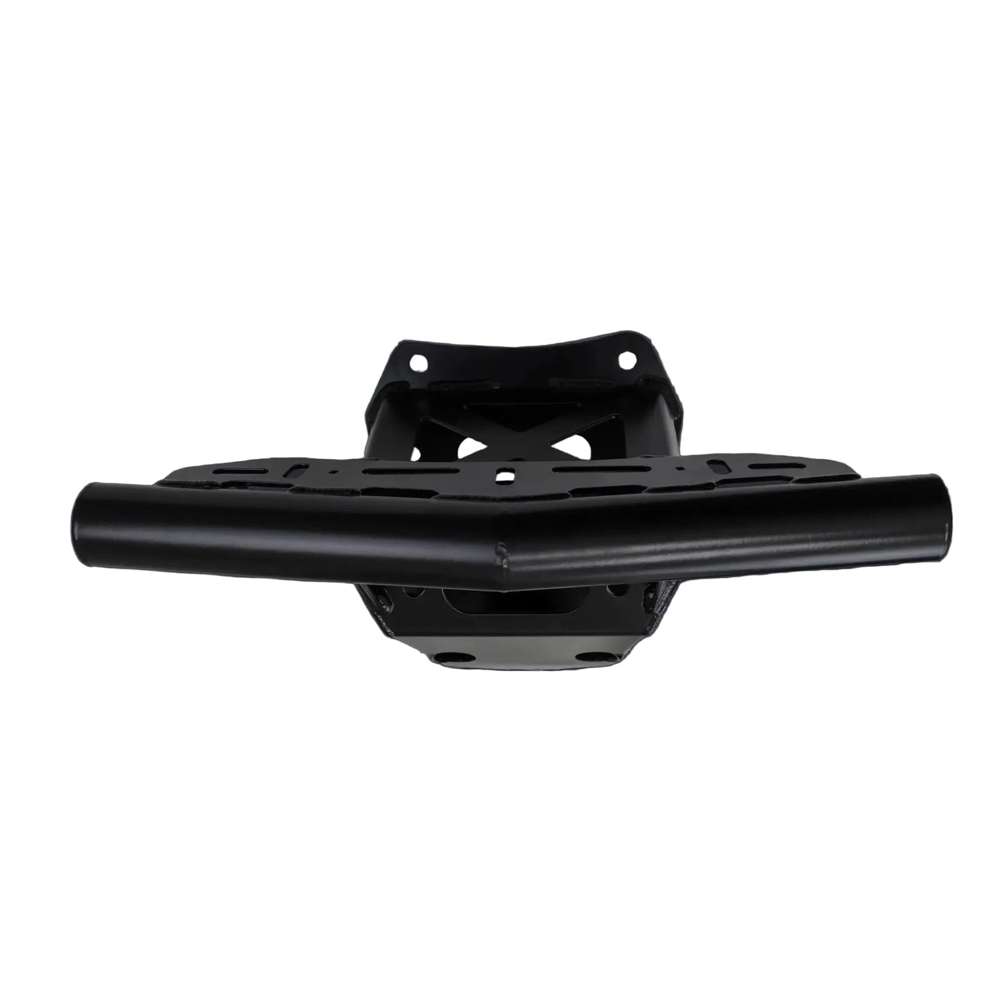 Can-Am Maverick X3 Pre-Runner Front Bumper Top View