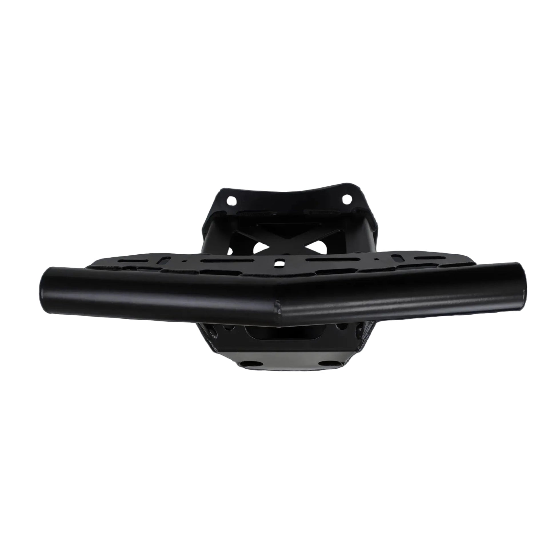 Can-Am Maverick X3 Pre-Runner Front Bumper Top View