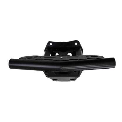 Can-Am Maverick X3 Pre-Runner Front Bumper Top View