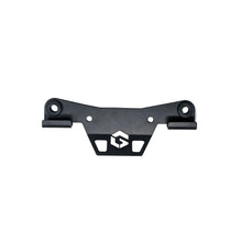 Can-Am Maverick X3 Radiator Shroud Support Brace Geiser Performance