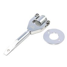 Can-Am Maverick X3 Rapid Belt Change Tool KWI Clutching