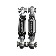 Can-Am Maverick X3 Rear Sway Bar Links Geiser Performance