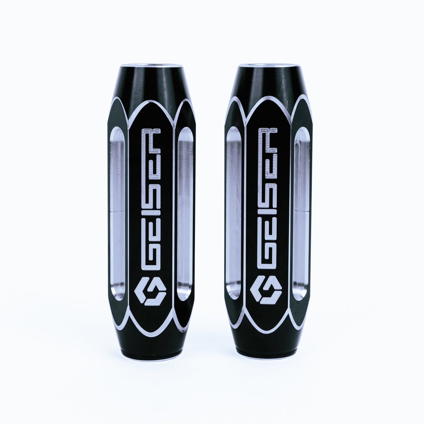 Can-Am Maverick X3 Rear Sway Bar Links Geiser Performance