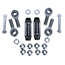 Can-Am Maverick X3 Rear Sway Bar Links Geiser Performance