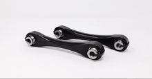 Can-Am Maverick X3 Rear Sway Bar Links ZRP