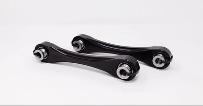 Can-Am Maverick X3 Rear Sway Bar Links ZRP