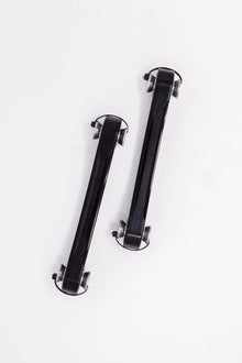 Can-Am Maverick X3 Rear Sway Bar Links ZRP