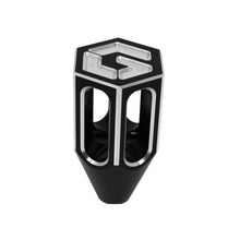 Can-Am Maverick X3 Shift Knob Geiser Performance