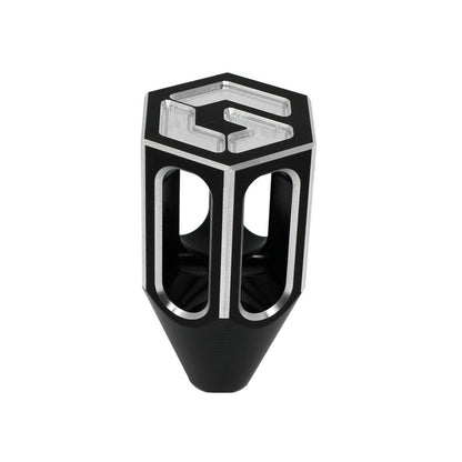Can-Am Maverick X3 Shift Knob Geiser Performance