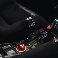 Can-Am Maverick X3 Shift Knob Geiser Performance