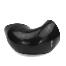 Can-Am Maverick X3 Shorty Silicone Clutch Exhaust Vent RPM Powersports