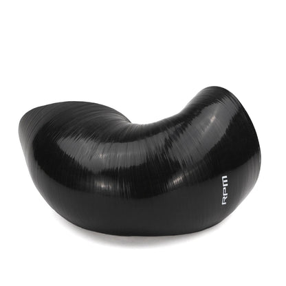 Can-Am Maverick X3 Shorty Silicone Clutch Exhaust Vent RPM Powersports