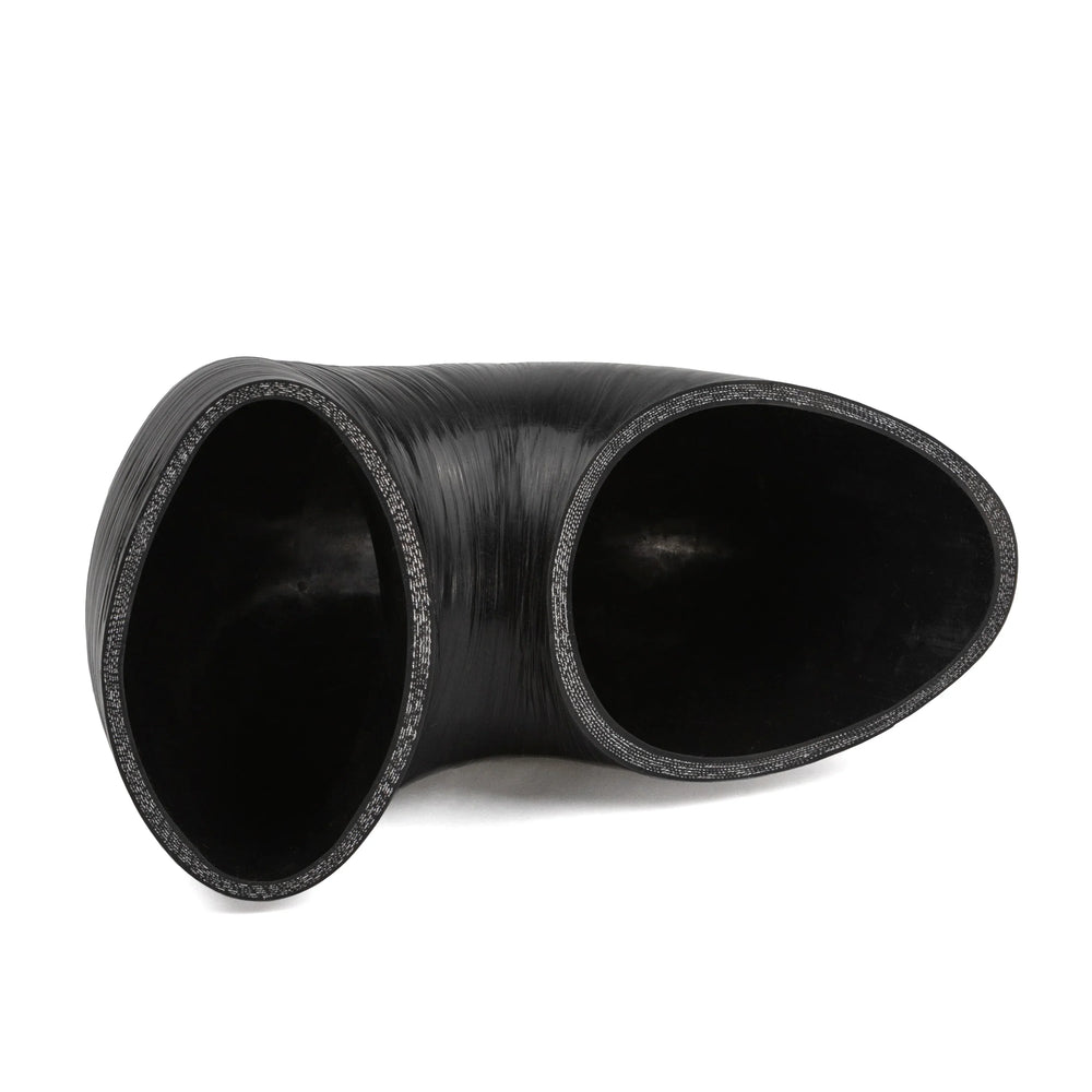 Can-Am Maverick X3 Shorty Silicone Clutch Exhaust Vent RPM Powersports