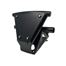 Can-Am Maverick X3 Single Row Front Bumper Geiser Performance