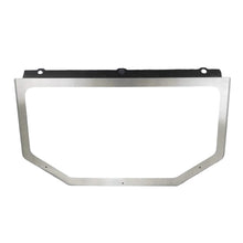 Can-Am Maverick X3 Sport Cage Windshield Frame