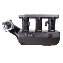 Can-Am Maverick X3 Torrent-F Intake Plenum Evolution Powersports