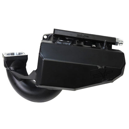Can-Am Maverick X3 Torrent-F Intake Plenum Evolution Powersports