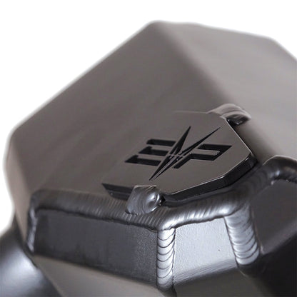 Can-Am Maverick X3 Torrent-F Intake Plenum Evolution Powersports