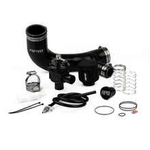 Can-Am Maverick X3 Turbo (2017-2019) Blow Off Valve Kit RPM Powersports