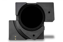 Can-Am Maverick X3 Underseat Driverside 10" Subwoofer SSV Works