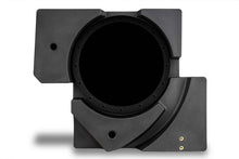 Can-Am Maverick X3 Underseat Passenger 10" Subwoofer Enclosure SSV Works