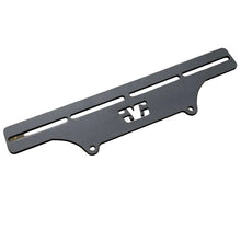 Can-Am Maverick X3 Universal Shock Tower Mounting Bracket GGLighting
