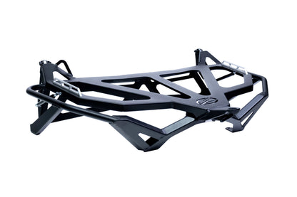 Can-Am Maverick X3 Volt Baja Spare Tire Rack